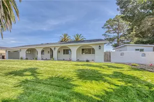 9895 Brome Trail, Salinas, CA 93907 - Photo 1
