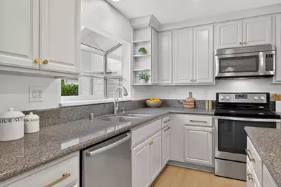 3483 Emmett Pl, Santa Clara, CA 95051 - Photo 11