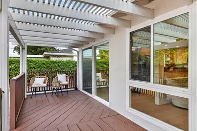 3483 Emmett Pl, Santa Clara, CA 95051 - Photo 25