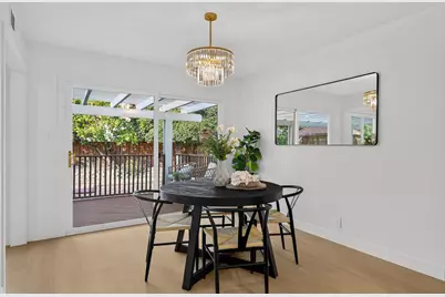 3483 Emmett Pl, Santa Clara, CA 95051 - Photo 15