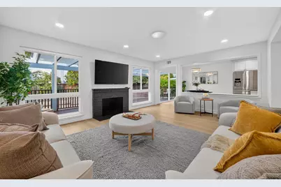 3483 Emmett Pl, Santa Clara, CA 95051 - Photo 5