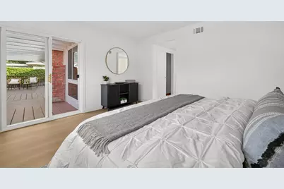 3483 Emmett Pl, Santa Clara, CA 95051 - Photo 17