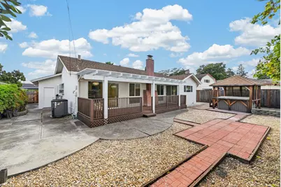 3483 Emmett Pl, Santa Clara, CA 95051 - Photo 27
