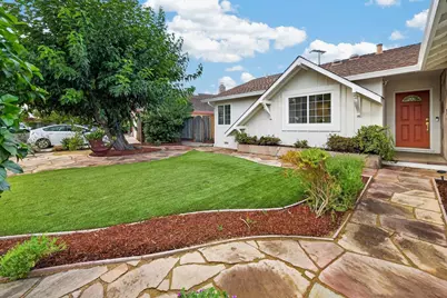 3483 Emmett Pl, Santa Clara, CA 95051 - Photo 3