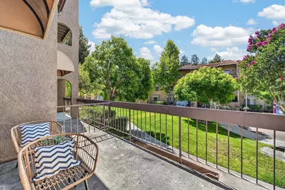2250 Monroe St 109, Santa Clara, CA 95050 - Photo 27