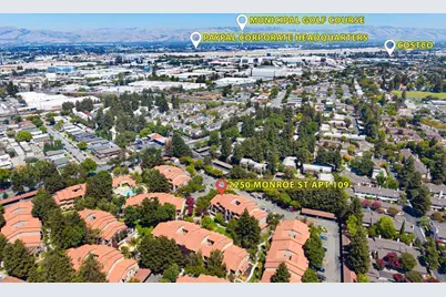 2250 Monroe St 109, Santa Clara, CA 95050 - Photo 45