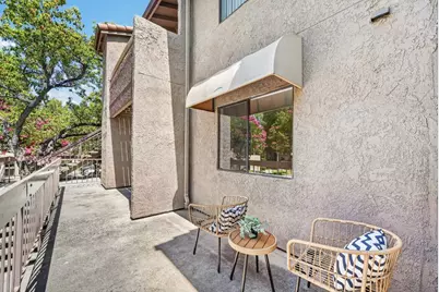 2250 Monroe St 109, Santa Clara, CA 95050 - Photo 25