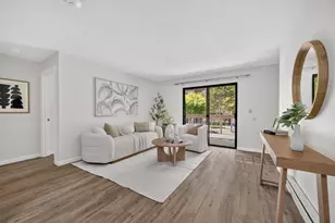 2250 Monroe St 109, Santa Clara, CA 95050 - Photo 3
