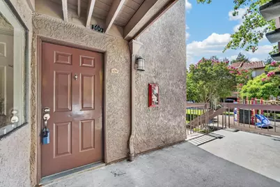 2250 Monroe St 109, Santa Clara, CA 95050 - Photo 23