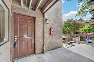 2250 Monroe St 109, Santa Clara, CA 95050 - Photo 23