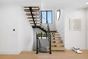 543 Tennyson Ave, Palo Alto, CA 94301 - Photo 41