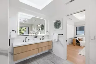543 Tennyson Ave, Palo Alto, CA 94301 - Photo 99