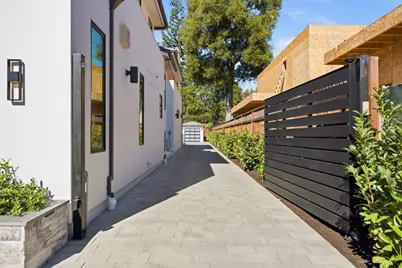 543 Tennyson Ave, Palo Alto, CA 94301 - Photo 113