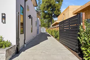 543 Tennyson Ave, Palo Alto, CA 94301 - Photo 113
