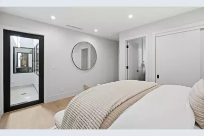 543 Tennyson Ave, Palo Alto, CA 94301 - Photo 81