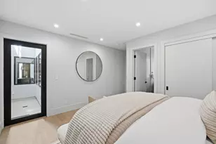 543 Tennyson Ave, Palo Alto, CA 94301 - Photo 81