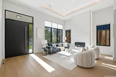 543 Tennyson Ave, Palo Alto, CA 94301 - Photo 39