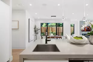 543 Tennyson Ave, Palo Alto, CA 94301 - Photo 49