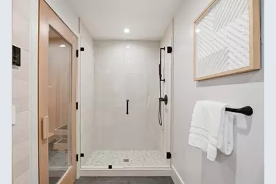 543 Tennyson Ave, Palo Alto, CA 94301 - Photo 85