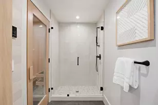 543 Tennyson Ave, Palo Alto, CA 94301 - Photo 85