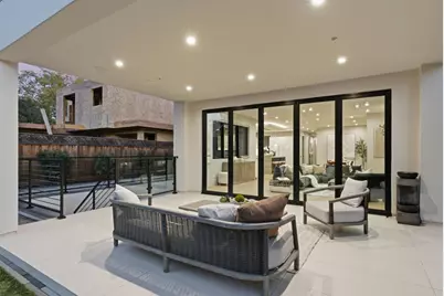 543 Tennyson Ave, Palo Alto, CA 94301 - Photo 9