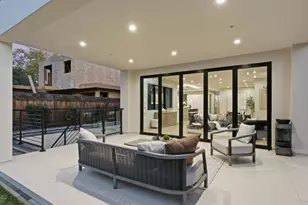 543 Tennyson Ave, Palo Alto, CA 94301 - Photo 9