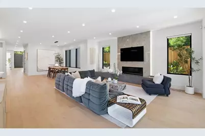 543 Tennyson Ave, Palo Alto, CA 94301 - Photo 55
