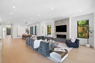 543 Tennyson Ave, Palo Alto, CA 94301 - Photo 55