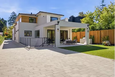 543 Tennyson Ave, Palo Alto, CA 94301 - Photo 107