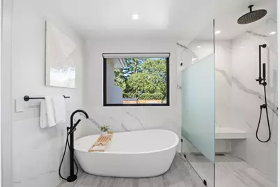 543 Tennyson Ave, Palo Alto, CA 94301 - Photo 101