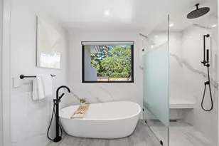 543 Tennyson Ave, Palo Alto, CA 94301 - Photo 101