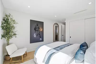 543 Tennyson Ave, Palo Alto, CA 94301 - Photo 91