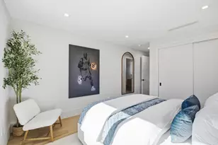 543 Tennyson Ave, Palo Alto, CA 94301 - Photo 91