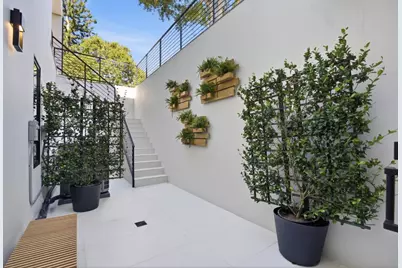 543 Tennyson Ave, Palo Alto, CA 94301 - Photo 89