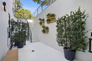 543 Tennyson Ave, Palo Alto, CA 94301 - Photo 89