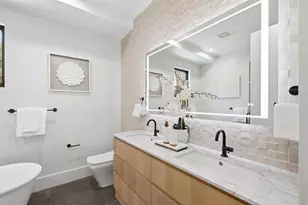 543 Tennyson Ave, Palo Alto, CA 94301 - Photo 59