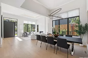 543 Tennyson Ave, Palo Alto, CA 94301 - Photo 35