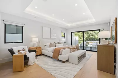 543 Tennyson Ave, Palo Alto, CA 94301 - Photo 95