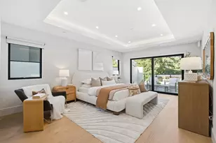 543 Tennyson Ave, Palo Alto, CA 94301 - Photo 95