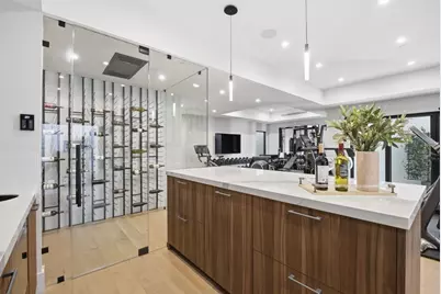 543 Tennyson Ave, Palo Alto, CA 94301 - Photo 71
