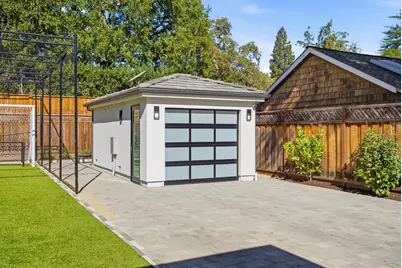 543 Tennyson Ave, Palo Alto, CA 94301 - Photo 111