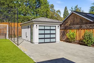 543 Tennyson Ave, Palo Alto, CA 94301 - Photo 111