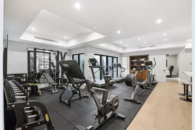 543 Tennyson Ave, Palo Alto, CA 94301 - Photo 65