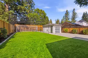 543 Tennyson Ave, Palo Alto, CA 94301 - Photo 109