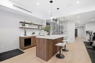 543 Tennyson Ave, Palo Alto, CA 94301 - Photo 69