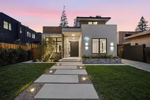 543 Tennyson Ave, Palo Alto, CA 94301 - Photo 7