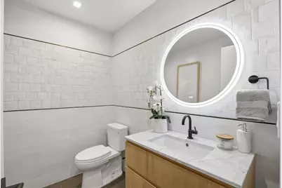543 Tennyson Ave, Palo Alto, CA 94301 - Photo 79
