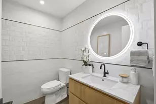 543 Tennyson Ave, Palo Alto, CA 94301 - Photo 79