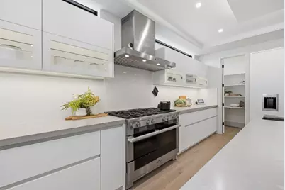 543 Tennyson Ave, Palo Alto, CA 94301 - Photo 51