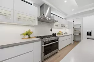 543 Tennyson Ave, Palo Alto, CA 94301 - Photo 51